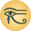 History of Egypt Podcast New Server Kingdom