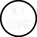 FlyGame.cz's icon