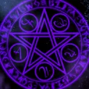 Mirax's Coven