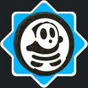 The Cookies Discord Server Icon