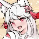 九重試練