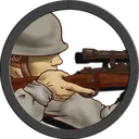 Shootinoh's range