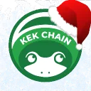 🐸 KEKCHAIN OFFICIAL 🐸