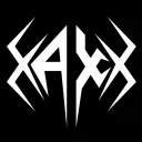 AccountX