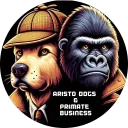 AristoDogs/Primate Business