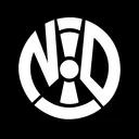NomadDAO