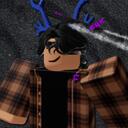 Fly45 Aero Club Discord Server Icon