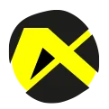 StudioAlpha
