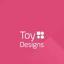 ToyDesigns #077