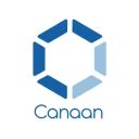 Canaan Official
