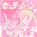 𝚁𝚒𝚋𝚋𝚒𝚗 𝚖𝚘𝚍 ♡﹒