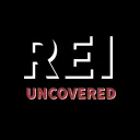 REI Uncovered