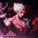 IDLE Berserker 👹 icon