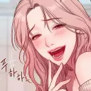 yuna's vouches