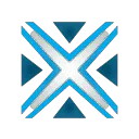 Gaming Scotland