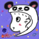 eddiepanda Discord server icon