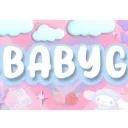 ♡  ʙᴀʙʏɢ ᴘʜᴏᴛᴏ  ♡