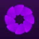 RadexBot Community