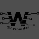 WL Verse DAO