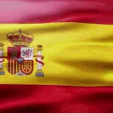 Virreinato de Nueva España