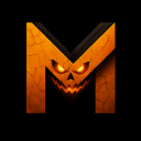 Discovery icon for Meteo Studios Discord server