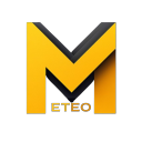 Discovery icon for Meteo Studios Discord server