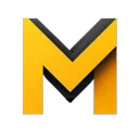 Meteo Studios