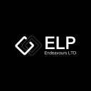 ELP Endeavours Ltd.