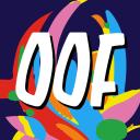 OOFestivals icon