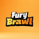 Fury Brawl