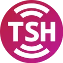 TSH - TournamentStreamHelper