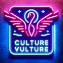 Culture Vulture