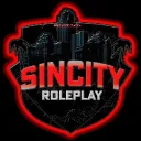 SIN CITY ROLEPLAY