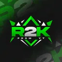 R2kFromYT