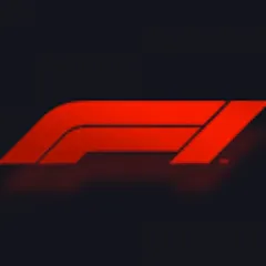 F1 Communauty Icon