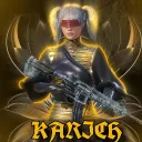KARICH CORPORATION
