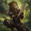 Meria Discord