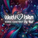Worldvision Song Contest By YOU