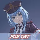 PGRTWT: Alisa arc