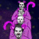 Milky Chance
