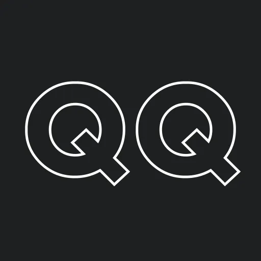 QQ | Shop — мониторинг Discord сервера, статистика и рейтинг