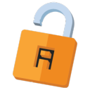 FullAccounts.net Server Icon