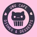 🦄 - Cat Café - Alya RP