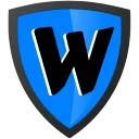 WAYPAY