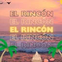 𝐄𝐋 𝐑𝐈𝐍𝐂Ó𝐍 𝐂𝐎𝐌𝐌𝐔𝐍𝐈𝐓𝐘's icon