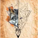ADA Energy Fox Squad