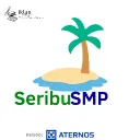 SeribuSMP🌴