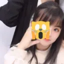 まなしょっぷ
