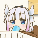 ♪𝘒𝘰𝘮𝘢 𝘊𝘢𝘧é♪