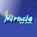 미라클 (Miracle)